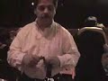 Porteño Y Bailarin milonga Porteño Y Bailarin milonga