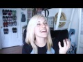 COFFEH: Happy!!