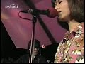 Violet(???) - ???  ???