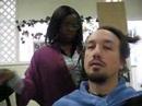 D&Dtv - Drew Gets His Dreadlocks