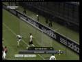 videos de Spettacolare rovesciata di Kaka
