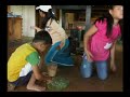 Bario Children\ Bario Children\