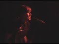 Micragirls: Go Go Gorilla (live)