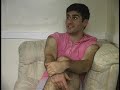 Thumbnail #2