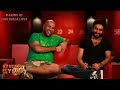 Student Of The Year - Making of Ishq Wala Love