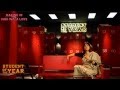 Making of Ishq Wala Love - Student of the Year