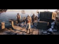 I liked a @YouTube video http://t.co/N02r2c9qmQ Assassin's Creed 4 Black Flag [ITA]