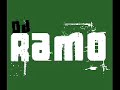 Erdzan&Fabijan 2008 Mix by dj ramo Sentis Diamant Remix Erdzan&Fabijan 2008 Mix by dj ramo Sentis Diamant Remix