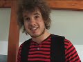 Webisode 2