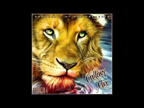 Reggae - Dancehall Of War - Culture Mix Volume 4 Best Of Reggae & Culture Mix 2014 Mix Of New & Old Reggae 80 Tracks Facebook: https://www.facebook.com/pages/Dancehal...