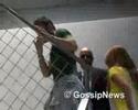 Totti e Blasi, mai senza di loro