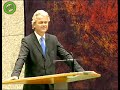 Wilders over respect voor andersdenkenden