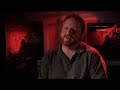 GEARS OF WAR 2 NEW TRAILER FROM UNREAL 3