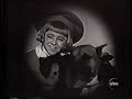 Wizard of Oz Fest