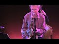 Bennie Wallace Trio ft Steve Nelson - Pt 2