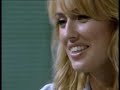 HC 16x07P1 English Sub M E V