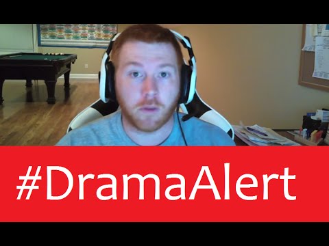 UMG Chris offers Job to Girl Gamer then Asks for NUDES #DramaAlert
