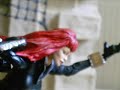 Marvel Legends Battle: Episode One Marvel Legends Battle: Episode One