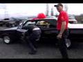 son gives his father a CLASSIC CAR!!