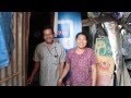 HomePro: The Other Side Project