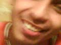 Thumbnail #1