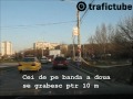 Ce sa facem la trecerile de pietoni?