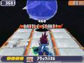 videos de Ryuusei no Rockman 3: Cygnus Wing