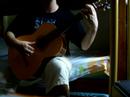 me-playing-tears-in-heaven-eu-tocando-eric-clapton-.html