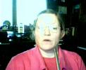 Video Blog Entry 8/26