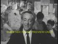 Robert Helpmann Robert Helpmann