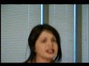 Being Ozzy Osbourne (2000) Part 1