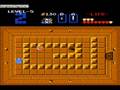 Let's Play The Legend of Zelda - Episode 26 - The Bow!