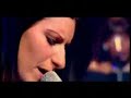 "If That's Love" - Laura Pausini