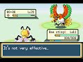 ho oh luigia deoxys ho oh luigia deoxys