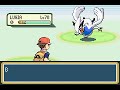 ho oh luigia deoxys ho oh luigia deoxys