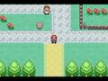 ho oh luigia deoxys