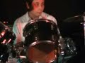 Drumbattle 1C/1A/1E Drumbattle 1C/1A/1E