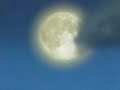 Sakura .:Milk:. *my first amv*