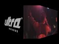 Public Enemy vs Benny Benassi - Bring The Noise Remix (Pump-kin Remix)