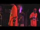 Public Enemy vs Benny Benassi - Bring The Noise Remix (Pump-kin Remix)