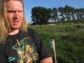 Fremtidens Klima