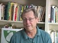 Brain Teasers: CSPI reviews memory supplements