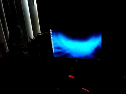 how to rebuild xp boot.ini