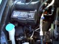 2004 Honda Pilot EXL 45k