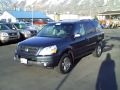 2004 Honda Pilot EXL 45k