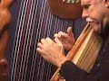 Harp Channel- Old Joe Clark Harp Channel- Old Joe Clark