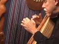 videos de Harp Channel-  Old Joe Clark