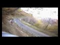 Cwmcarn Downhill Track Cwmcarn Downhill Track