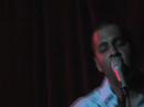 clip of jason joseph singing 