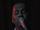 clip of jason joseph singing 